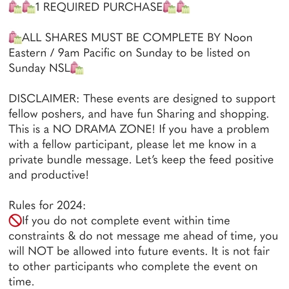 Participant - Picture 4 of 5